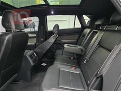 فولكسفاغن أطلس كروس سبورت